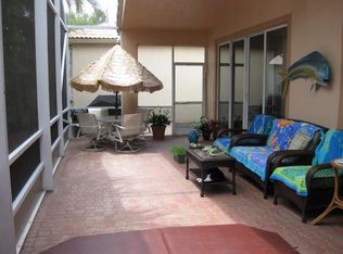 23310 Torre Cir, Boca Raton, FL 33433