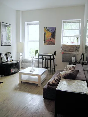 Rented by Owner | media 3