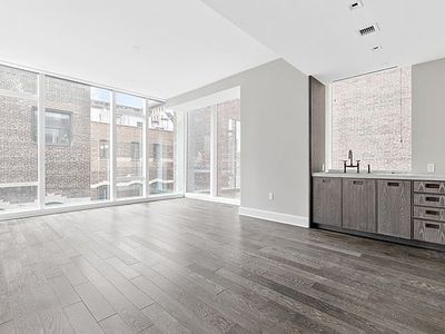 45 E 22nd St APT 18B, New York, NY, 10010