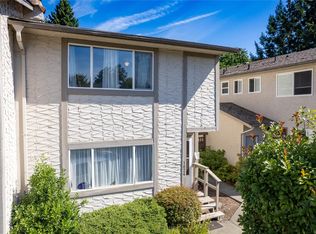 1624 Fuller St, Nanaimo, BC V9S 1B1