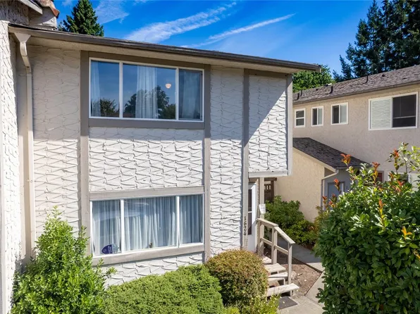 1624 Fuller St, Nanaimo, BC V9S 1B1