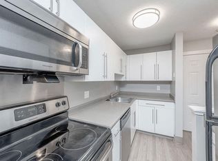 Station Pointe, Mansfield, MA 02048