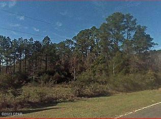 1502 Piney Grove Rd, Chipley, FL 32428