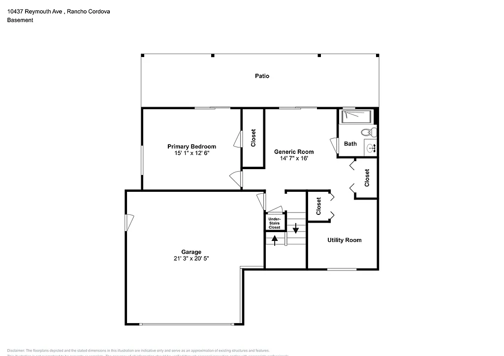 Property photo 3