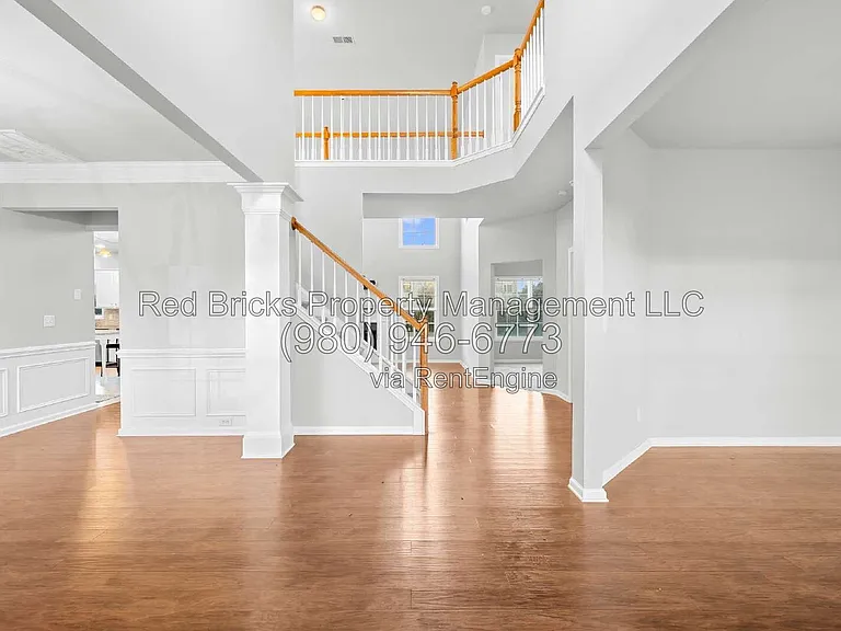 1520 Tranquility Ave NW — Photo 4