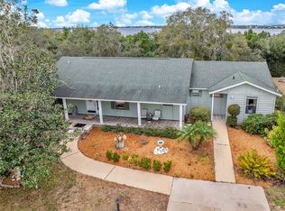 151 Pine St, Babson Park, FL 33827