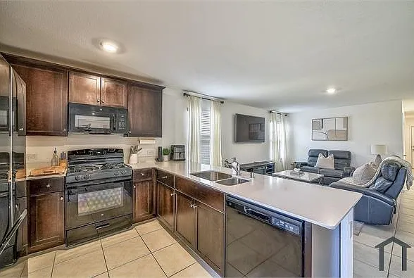336 Dry Canyon Way — Photo 15