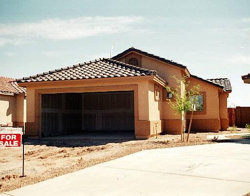 1st image of 621 W MIRAGE