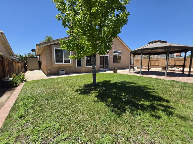 13270 Kirkwood Dr — Photo 23