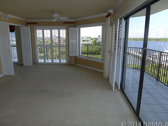 3rd image of 2700 N Peninsula Ave #2430