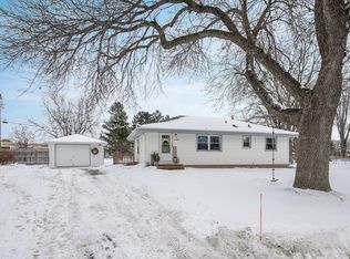 14696 Dahomey Ave, Rosemount, MN 55068