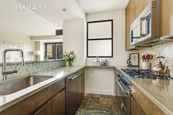 Sold by Compass | media 4