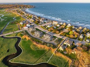 1215 Ocean Blvd #2, Rye, NH 03870