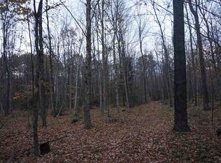 0 State Hwy #64, Merrill, WI 54452