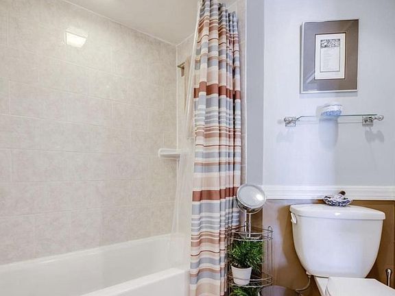4th image of 5505 Seminary Rd APT 914N