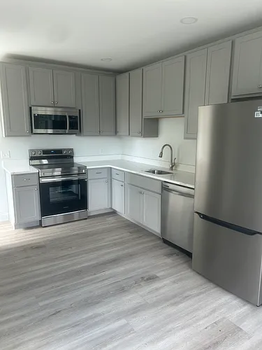 2825 N Madison St #MA6 Photo 1