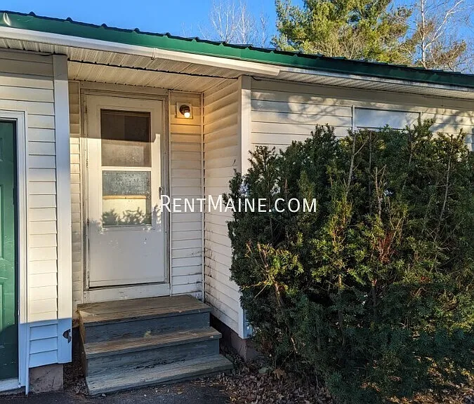 797 Stillwater Ave #2 — Photo 12