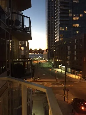 Rented by Loom Group | media 1