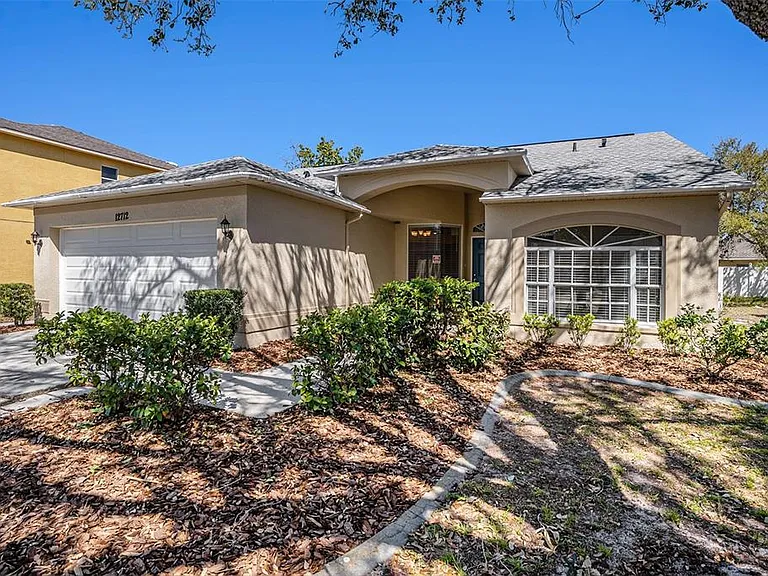 12712 Longcrest Dr — Photo 1
