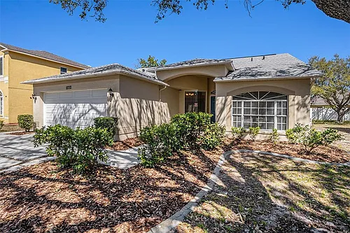 12712 Longcrest Dr Photo 1 12712 Longcrest Dr Photo 1