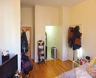 Rented by Bohemia Realty Group