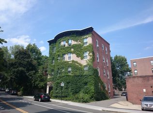 67 Carlton St APT 3, Brookline, MA 02446