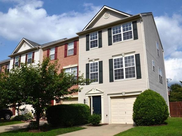 3 Bedroom Houses for Rent in Olney MD - 4 houses | Zillow