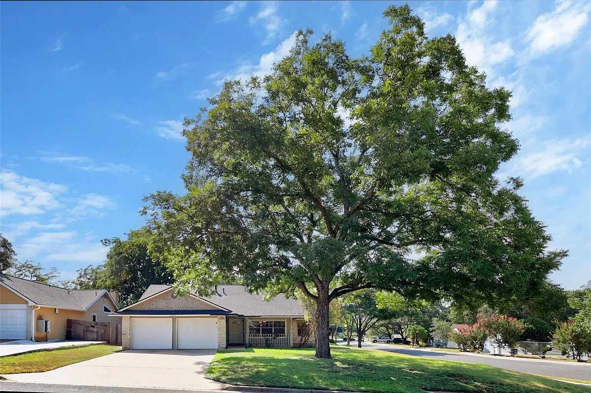 Building Photo - 12601 Europa Ln