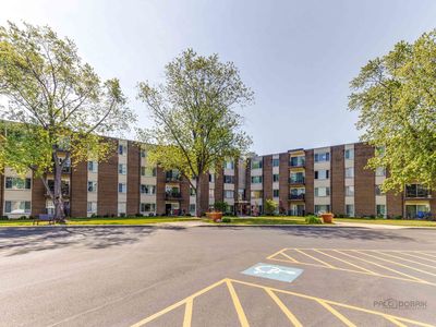 140 W Wood St UNIT 114, Palatine, IL, 60067