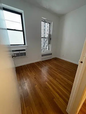 Rented by Upton Realty Group | media 28