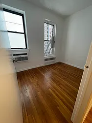 Rented by Upton Realty Group