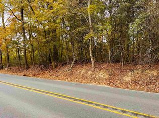 TRACT C One La Hwy #1032, Denham Springs, LA 70726