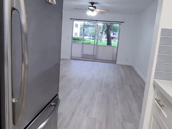 1200 SW 124th Ter #O, Hollywood, FL 33027