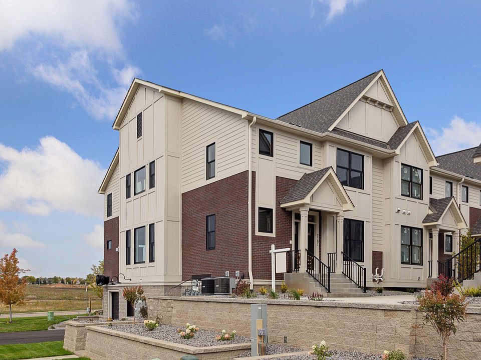 2301 Simply Living Ln Hudson WI Zillow