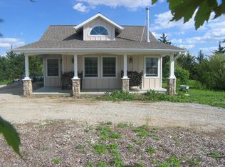 56631 Glover Rd, Glenwood, IA 51534