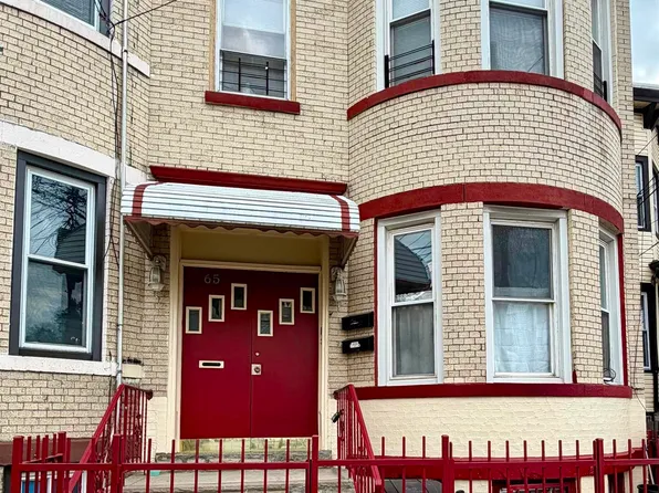 65 Clendenny Avenue image 1 of 1