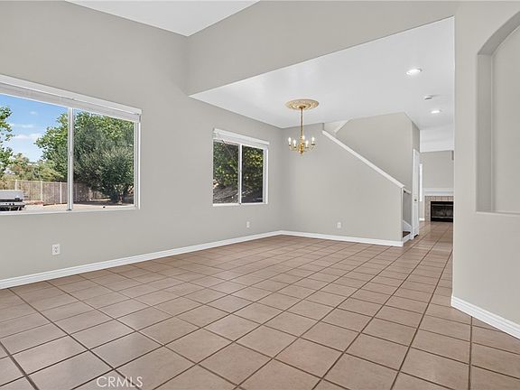 4th image of 19613 Monarch Ridge Dr #1