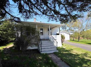 3133 Batavia St, Duluth, MN 55806