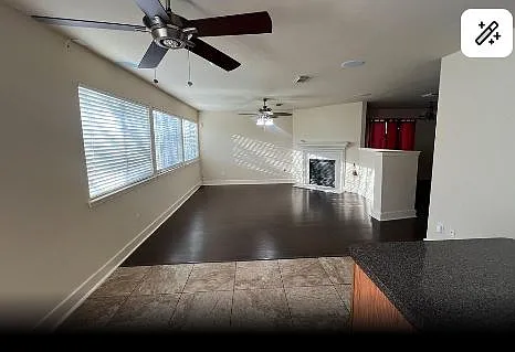 6146 Settlers Lake Cir W — Photo 3