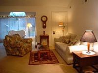 1st image of 7215 Channing Ln #7215