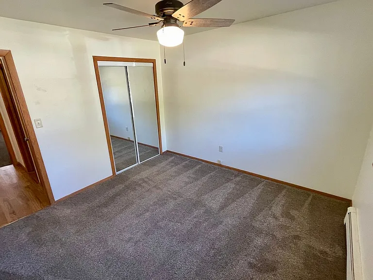 501-505 Mulberry Dr E #509 — Photo 13