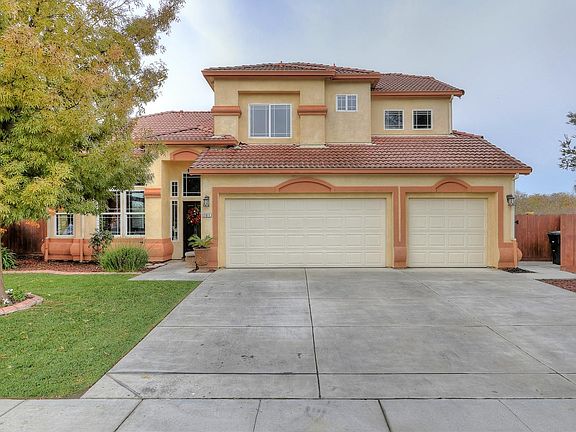 2nd image of 1701 Flora Vista Dr