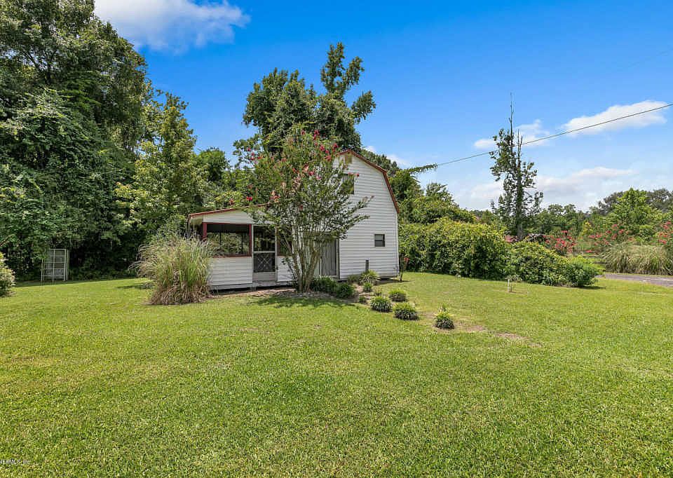 8111 Garden St, Jacksonville, FL 32219 Zillow