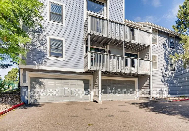 6453 S Havana St #B — Photo 21