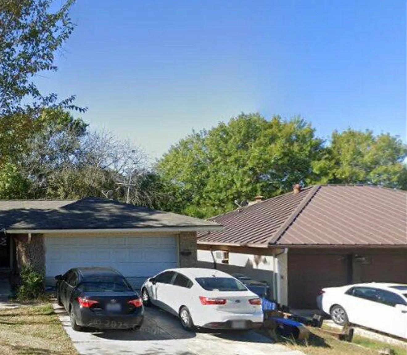 5009 Tiffany Ln — Photo 1