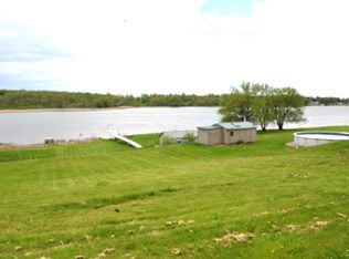 2430 Humphrey Rd #13, Cape Vincent, NY 13618