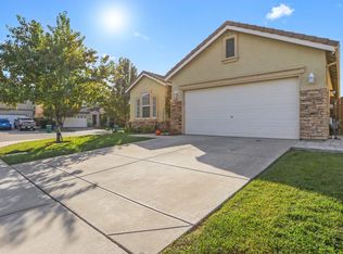 6250 Crestview Cir, Stockton, CA 95219