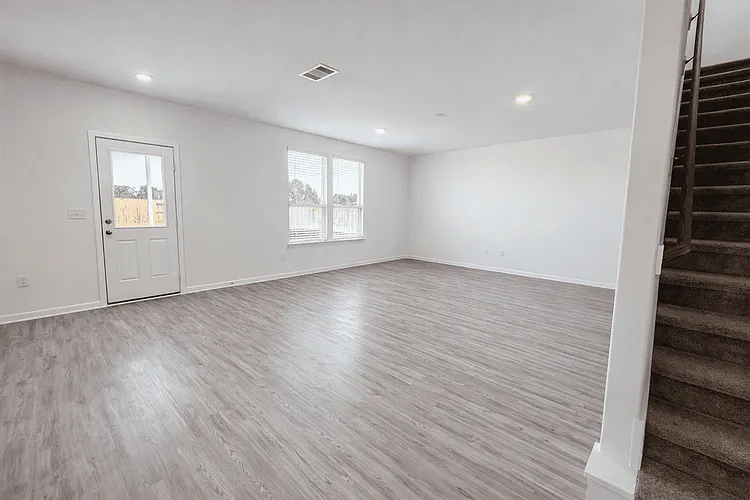 14866 Ash Landing Dr — Photo 5