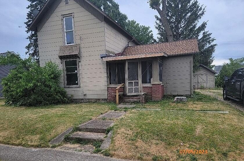 1st image of 113 S Orange St