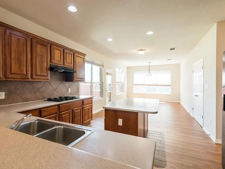 15516 Whistling Straits Dr — Photo 8